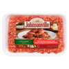 Johnsonville Hot Italian Sausage Meat, 375 g
