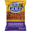 ROLD GOLD Classic Pretzel Stick 370g