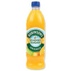ROBINSONS ORANGE CORDIAL 1 ltr