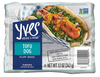YVES Tofu Dog 340g