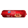 Maple Leaf Pure Pork Sausage, 500 g