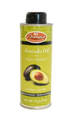 ANNA'S Avocado Oil 250mL