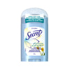 Secret Spring Breeze Deodorant, 45 g