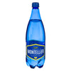 MONTELLIER Lemon Mineral Water 1L