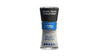 WINDSOR SEA SALT GRINDER 70 G