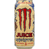 MONSTER Pacific Punch Energy Juice