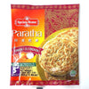 Spring Home Onion Paratha, 325 g
