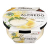 DUSSO'S Alfredo Pasta & Cooking Sauce 250ml