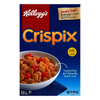 Kellogg's Crispix Cereal, 350 g