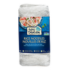 Blue Dragon Rice Noodles, 300 g