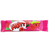 FRITT Raspberry Chewy Candy 70g
