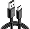 USB TYPE C Sync Cable