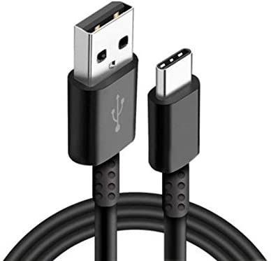 USB TYPE C Sync Cable