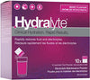 HYDRALYTE Berry 10 Pack