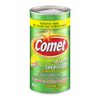 Comet Bleach Cleanser, 400 g