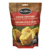 Mrs. Cubbison's Caesar Croutons, 142 g