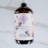 HEALTHY HOOCH PASSIONFRUIT 500 ml