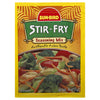 SUN-BIRD Stir-Fry Seasoning Mix 21g