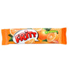 FRITT Orange Chewy Candy 70g