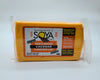 Okanagan's Soya Co.Cheddar, 1 ct