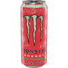 Monster Zero Sugar Ultra Watermelon Energy Drink, 1 ct