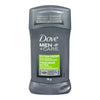 DOVE Men Care Extra fresh Anti-Perspirant 76g