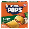 PILSBURY Pizza Pops Deluxe 400g