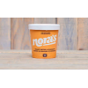 NORA'S PB AND CHOCOLATE 1 ea