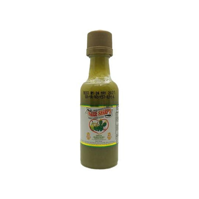 MARIE SHARP'S Green Habanero 50ml