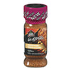 CLUB HOUSE Chipotle Mango Seasoning 160g