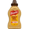 FRENCH'S HOT HONEY SQUEEZE 354 ml