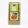 WHISTLER ROASTING CO. Espresso 200g