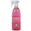 METHOD All-Purpose Natural Surface Cleaner Pink Grapefruit 794g