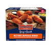 SCHNEIDERS BUFFALO WINGS 615 g