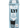 OATLY OAT MILK 946 ml
