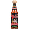 CHOLULA EXTRA HOT SAUCE 150 ml