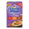 CREAM OF WHEAT Instant Variety Pack 195g