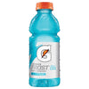 GATORADE Glacier Freeze 950mL