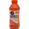 Gatorlyte Strawberry Kiwi Electrolyte Beverage, 591 mL