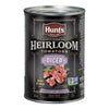 HUNT'S Heirloom Tomatoes Diced 108ml