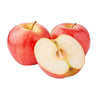 Ambrosia Apples