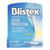 BLISTEX Medicated Lip Balm 4.25g