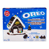 OREO COOKIE HOUSE 431 g