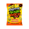 MAYNARDS Sour Patch Mango Candy 185g