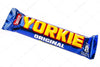 Nestle Original Yorkie Chocolate Bar, 1 ct