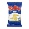 Ruffles Regular Chips, 66 g