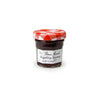 BONNE MAMAN Raspberry Jam Mini 28 g