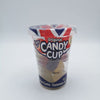 Huer Original Candy Cup Wine Gums, 165 g