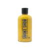 Smoke Show Lightly Smoked Jalapeño Dijonmaise, 250 mL