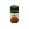 WESTERN FAMILY Smooth Peanut Butter 1kg